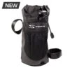 Serfas Bottle Bag Handlebar Bag