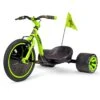 Madd Gear MGP Action Sports – DRIFT TRIKE – Drifting Trike 2 Madd Gear MGP Action Sports – DRIFT TRIKE – Drifting Trike -Topeakea Sport 41775690 xxl