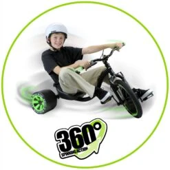 Madd Gear MGP Action Sports – DRIFT TRIKE – Drifting Trike -Topeakea Sport 41775690 xxl a4