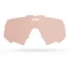 KOO Spectro Lenses -Topeakea Sport 41812190 xxl
