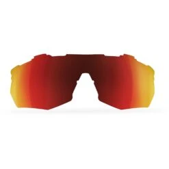 KOO Open Cube Lenses