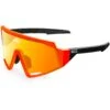KOO Spectro -Topeakea Sport 41814690 xxl