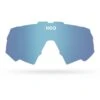 KOO Spectro Lenses -Topeakea Sport 41816518 xxl