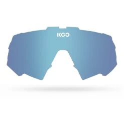 KOO Spectro Lenses