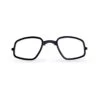KOO Optical Clip For Presc Lenses -Topeakea Sport 41820703 xxl