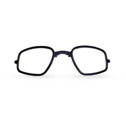 KOO Optical Clip For Presc Lenses