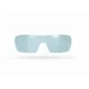 KOO Open Lenses -Topeakea Sport 41825818 xxl