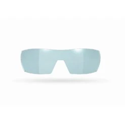 KOO Open Lenses