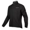 Endura Xtract II Jacket -Topeakea Sport 45055603 xxl