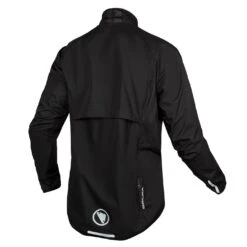Endura Xtract II Jacket -Topeakea Sport 45055603 xxl a1
