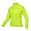 Endura Women's Xtract Jacket -Topeakea Sport 45055713 xxl