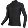 Endura Pro SL II Long Sleeve Jersey -Topeakea Sport 45063203 xxl
