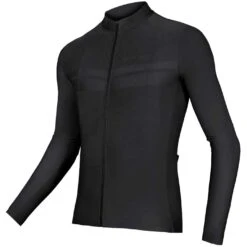 Endura Pro SL II Long Sleeve Jersey