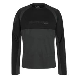 Endura Burner Long Sleeve Jersey II