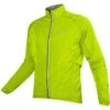 Endura Pakajak Jacket -Topeakea Sport 45070713 xxl