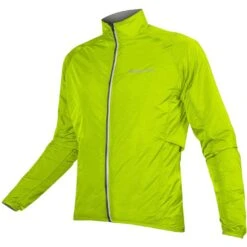 Endura Pakajak Jacket
