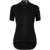 Assos UMA GT Jersey C2 EVO Women's -Topeakea Sport 62279203 xxl