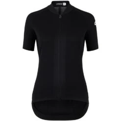 Assos UMA GT Jersey C2 EVO Women's