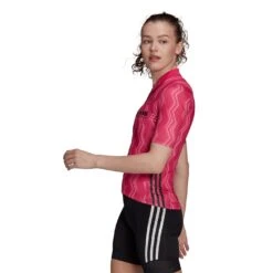 ADIDAS The Jersy Q3 Ld99 -Topeakea Sport 62879306 xxl a4