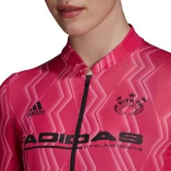 ADIDAS The Jersy Q3 Ld99 -Topeakea Sport 62879306 xxl a5