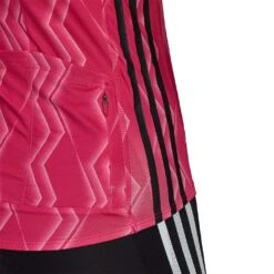 ADIDAS The Jersy Q3 Ld99 -Topeakea Sport 62879306 xxl a6