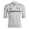ADIDAS Cycl Ss Jrsy Sn99 -Topeakea Sport 62889101 xxl