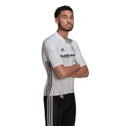 ADIDAS Cycl Ss Jrsy Sn99 -Topeakea Sport 62889101 xxl a3