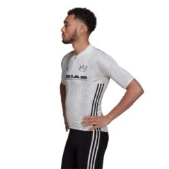 ADIDAS Cycl Ss Jrsy Sn99 -Topeakea Sport 62889101 xxl a4