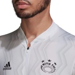 ADIDAS Cycl Ss Jrsy Sn99 -Topeakea Sport 62889101 xxl a5