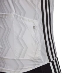 ADIDAS Cycl Ss Jrsy Sn99 -Topeakea Sport 62889101 xxl a6