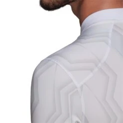 ADIDAS Cycl Ss Jrsy Sn99 -Topeakea Sport 62889101 xxl a7