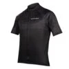 Endura HumRay SSJrsy Sn99 -Topeakea Sport 62963503 xxl