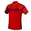 Endura HmveRay SSJsy Jn99 -Topeakea Sport 62965212 xxl