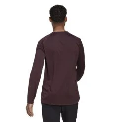 Five Ten Ls Jersey Sn99 -Topeakea Sport 63021208 xxl a2