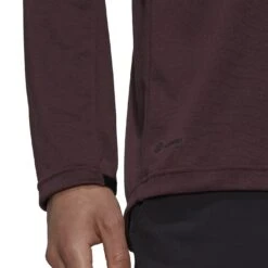 Five Ten Ls Jersey Sn99 -Topeakea Sport 63021208 xxl a5