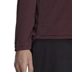 Five Ten Ls Jersey Ld99 -Topeakea Sport 63021708 xxl a5