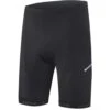 Endura Kids XtractGel Short -Topeakea Sport 63113003 xxl