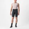 Castelli Entrata 2 Shorts -Topeakea Sport 63114703 xxl