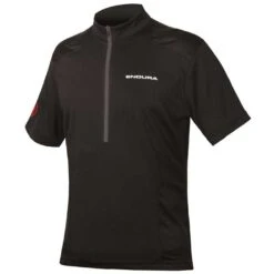 Endura Hummvee Short Sleeve Jersey