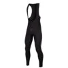 Endura FS260 Pro Thermal Bib Tights -Topeakea Sport 63136703 xxl
