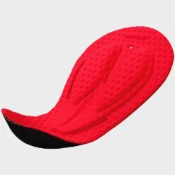 Endura FS260 Pro Thermal Bib Tights -Topeakea Sport 63136703 xxl a2