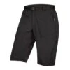 Endura Hummvee Short II -Topeakea Sport 63138640 xxl