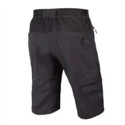 Endura Hummvee Short II -Topeakea Sport 63138640 xxl a1