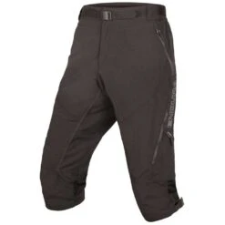 Endura Hummvee Three QuarterShort