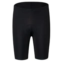 Endura Pro Thermo Bibshort