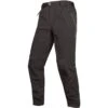 Endura Hummvee II Trouser -Topeakea Sport 63150103 xxl