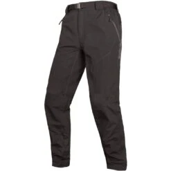 Endura Hummvee II Trouser