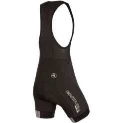 Endura Women's FS260 Pro II Drop Seat Bibshort -Topeakea Sport 63175303 xxl a1