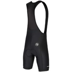 Endura Xtract Gel II Bibshort -Topeakea Sport 63192803 xxl a1