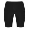 Endura Xtract Gel II Waist Short -Topeakea Sport 63192903 xxl